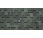 Гибкая черепица Тегола Business Plus GOTHIK Oliva 471