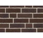 Клинкерная плитка ручной формовки Feldhaus Klinker NF 14 R697 sintra geo 240х71х14 мм
