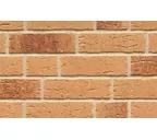 Клинкерная плитка ручной формовки Feldhaus Klinker NF 11 R688 sintra sabioso 240х71х11 мм