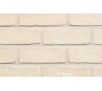 Плитка Terca Agora Super Wit, 215х65х22-25 мм