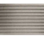 Фиброцементная панель Equitone linea LT60 10х1220х3050