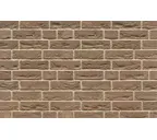 Кирпич облицовочный Muhr Nr 57, Pizzaro, 215х102х65 мм