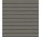 Фиброцементный сайдинг Cedral Wood (под дерево) С56 10х190х3600
