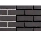 Керамическая плитка ENGELS Carbon, 210х65х24 мм