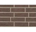 Клинкерная плитка Stroeher Keraprotect 429 aardenburg рельефная NF11, 240х71х11 мм