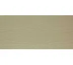Фиброцементный сайдинг Cedral Wood (под дерево) С57 10х190х3600