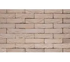 Кирпич S.Anselmo Superior Line Colonia, Selmo, 250х60х55 мм