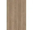 Плита ЛДСП Egger 25х2800х2070 H3326 Дуб Гладстоун серо-бежевый ST28