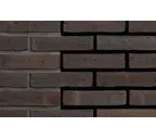 Керамическая плитка ENGELS Gabbro metallic, 210х50х24 мм