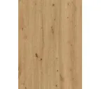 Плита ЛДСП Egger 25х2800х2070 H1318 Дикий дуб натуральный ST10