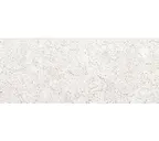 Фиброцементный сайдинг Nichiha W W WFX2013G 14х455х3030