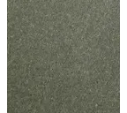 Фиброцементная панель Equitone natura N594 12х1250х3100