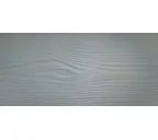 Фиброцементный сайдинг Cedral Click Smooth (гладкий) С10 12х190х3600