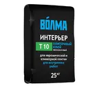 Плиточный клей ВОЛМА-Интерьер 25 кг