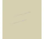 Планка примыкания нижняя 250х122х2000 (ПЭ-01-1035-0.45)