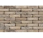 Кирпич S.Anselmo Antic Line CB, Selmo, 240х55х70 мм
