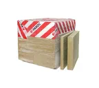 Плита Paroc ROS 40g 170х1200х1800