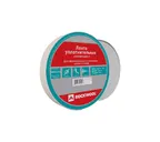 Уплотнительная лента Rockwool 50 мм