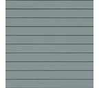 Фиброцементный сайдинг Cedral Smooth (гладкий) С10 10х190х3600