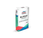 Клеевая смесь PEREL Blokus 5318 зимняя, 25 кг