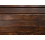 Профлист Grand Line C20В 0.45 Print Elite Choco wood