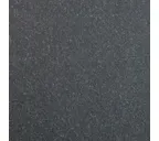 Фиброцементная панель Equitone natura N251 12х1250х3100