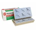 Утеплитель Технониколь LOGICPIR Балкон Ф/Ф L-кромка Г4 30х590х1190