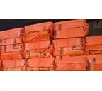 Утеплитель Пеноплэкс Комфорт 100х585х1185