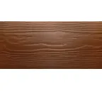 Фиброцементный сайдинг Cedral Click Smooth (гладкий) С30 12х190х3600