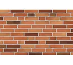 Плитка Randers Tegl Prima RT499, 228х54х35 мм