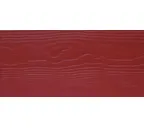 Фиброцементный сайдинг Cedral Wood (под дерево) С61 10х190х3600