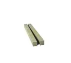 Плита Paroc CES 50CS100 90х905х1800