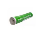 Силикон для швов KMEW, 600 мл. в ассортименте
