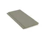 Фиброцементный сайдинг Cedral Wood (под дерево) С59 10х190х3600