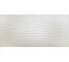Фиброцементный сайдинг Cedral Click Smooth (гладкий) С07 12х190х3600