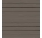 Фиброцементный сайдинг Cedral Wood (под дерево) С55 10х190х3600