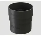Муфта соединительная STANDARD, Серый