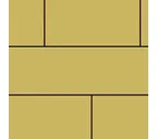 Фиброцементная панель Equitone pictura PG642 12х1250х3100