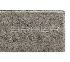 Тротуарная плитка Braer Ригель 320x80x60 мм Colormix Туман