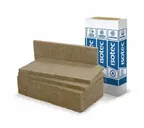Утеплитель ISOTEC Industrial Slab S100 30х600х1000
