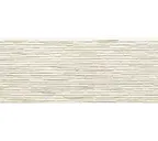 Фиброцементный сайдинг Nichiha EX V EFX3151NX 16х455х3030