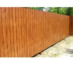 Профлист Grand Line C20В 0.45 Print Elite Golden wood