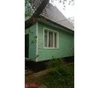Виниловый сайдинг Альта-Профиль КАНАДА ПЛЮС Фисташковый 3660x230x1.1