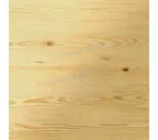 Планка карнизного свеса 200х30х2000 (ECOSTEEL-01-Сосна-0.5)