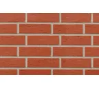Клинкерная плитка Stroeher Keraprotect 415 breda рельефная NF11, 240х71х11 мм