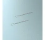 Металлочерепица Металл-Профиль Монтерроса-M 0,5 PURMAN® Galmei Сиреневый металлик