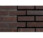 Керамическая плитка ENGELS Gabbro, 210х65х24 мм