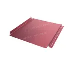 Фальцевая панель Металл Профиль FASTCLICK (VikingMP E-20-3005-0.5)