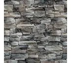 Планка карнизная 100х69х2000 (ECOSTEEL-01-БелыйКамень-0.5)