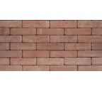 Кирпич S.Anselmo Superior Line Rosato Sabbia Fine, Selmo, 240х115х70 мм